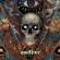 Soulline - Screaming Eyes Soulline - Screaming Eyes
