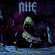 Nite - Voices Of The Kronian Moon (Digipac Nite - Voices Of The Kronian Moon (Digipac