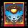 Grateful Dead - Aoxomoxoa Grateful Dead - Aoxomoxoa