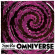 Sun Ra - Omniverse Sun Ra - Omniverse