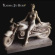 Karma To Burn - Karma To Burn (Splatter) Karma To Burn - Karma To Burn (Splatter)