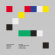 Various Artists - John Digweed Presents Quattro Artis Various Artists - John Digweed Presents Quattro Artis