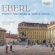 Eberl Anton - Piano Sonatas & Variations Eberl Anton - Piano Sonatas & Variations