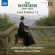 Sommer Hans - Lied Edition, Vol. 2 Sommer Hans - Lied Edition, Vol. 2