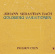 Chen Pi-Hsien - Bach: Goldberg Variations
