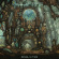 Arjen Anthony Lucassen S Star - Revel In Time -Ltd- Arjen Anthony Lucassen S Star - Revel In Time -Ltd-