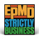 Epmd - Strictly Business Epmd - Strictly Business
