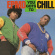 Epmd - You Gots To Chill Epmd - You Gots To Chill