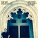 Serpa Perry - Wherefore Art Thou? - Songs Inspire Serpa Perry - Wherefore Art Thou? - Songs Inspire