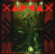 Xaddax - Counterclockwork Xaddax - Counterclockwork