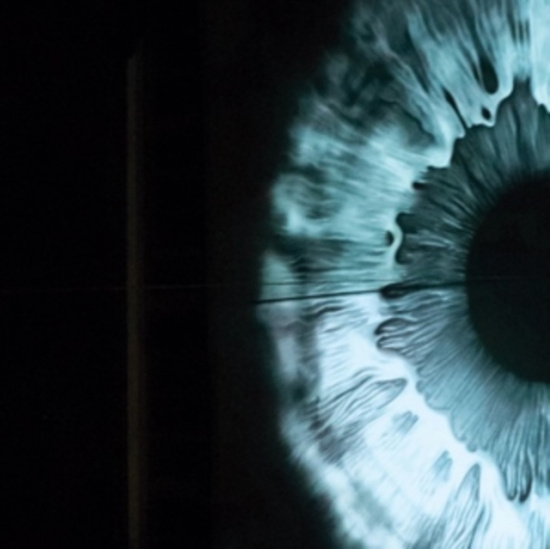 Hems - Chaotic Affair