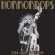 HorrorPops - Live At The Wiltern (Coloured) HorrorPops - Live At The Wiltern (Coloured)