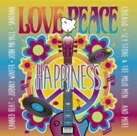 Teddy Pendergrass - Duets - Love & Soul