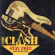 Clash - Stay Free - Live In Nyc 1979 Clash - Stay Free - Live In Nyc 1979