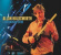 Allan Holdsworth - Leverkusen 2010 Allan Holdsworth - Leverkusen 2010