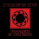 Children On Stun - Tourniquets Of Love's Desire Children On Stun - Tourniquets Of Love's Desire