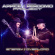 Carmine Appice & Fernando Perdomo Project - Energy Overload Carmine Appice & Fernando Perdomo Project - Energy Overload
