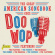 Various Artists - Great American Songbook Goes Doo-Wo Various Artists - Great American Songbook Goes Doo-Wo