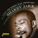 Shakey Jake - Call Me When You Need Me Shakey Jake - Call Me When You Need Me