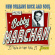 Marchan Bobby - This Is The Life Marchan Bobby - This Is The Life
