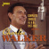 Charlie Walker - I'll Catch You When You Fall Charlie Walker - I'll Catch You When You Fall