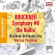 Bruckner Anton - Symphony No. 0 'Die Nullte' Bruckner Anton - Symphony No. 0 'Die Nullte'
