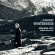 Franz Schubert - Winterreise Franz Schubert - Winterreise