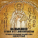 Rachmaninoff Sergei - Liturgy Of St John Chrysostom, Op. Rachmaninoff Sergei - Liturgy Of St John Chrysostom, Op.
