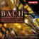Simon Johnson - B-A-C-H: Anatomy Of A Motif Simon Johnson - B-A-C-H: Anatomy Of A Motif