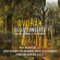 Antonín Dvořák - Cello Works Antonín Dvořák - Cello Works