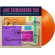Jake Shimabukuro - Trio Jake Shimabukuro - Trio