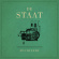 De Staat - Machinery De Staat - Machinery