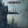 Heathen - Evolution Of Chaos Heathen - Evolution Of Chaos