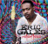Eric Gales - Relentless Eric Gales - Relentless