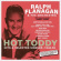 Flanagan Ralph And His Orchestra - Hot Toddy - Hits & Selected Singles Flanagan Ralph And His Orchestra - Hot Toddy - Hits & Selected Singles