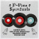Various Artists - D-Vine Spirituals Records Story. Vo Various Artists - D-Vine Spirituals Records Story. Vo