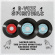 Various Artists - D-Vine Spirituals Records Story. Vo Various Artists - D-Vine Spirituals Records Story. Vo