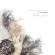 Lidija Dokuzović Trio - I've Heard Lidija Dokuzović Trio - I've Heard
