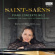 Saint-Saens Camille - Piano Concerto No. 2 (Arr. For Pian Saint-Saens Camille - Piano Concerto No. 2 (Arr. For Pian