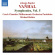 Vanhal Johann Baptist - Symphonies, Vol. 5 Vanhal Johann Baptist - Symphonies, Vol. 5