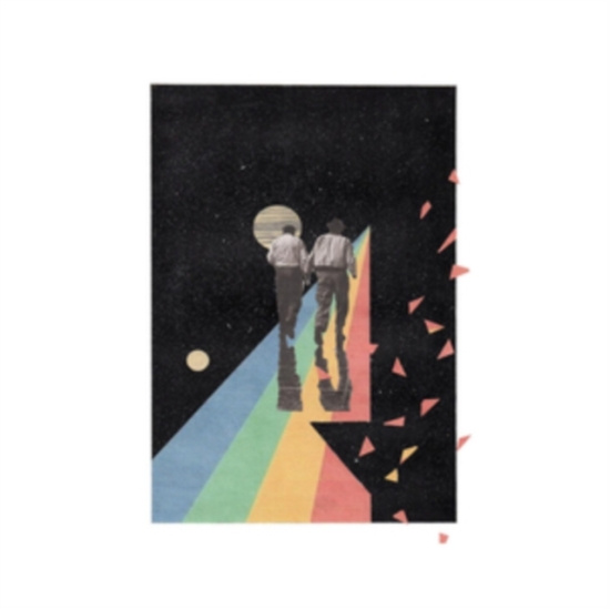 Orange Peels - Celebrate The Moments Of Your Life