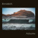 Breidablik - Alduorka Breidablik - Alduorka