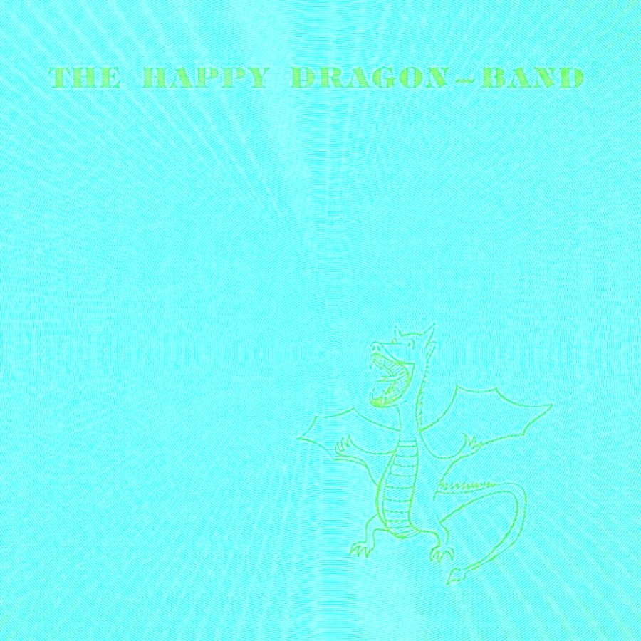 Bruhner And Lindgren - Inbillningsradion