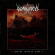 Wormwitch - Strike Mortal Soil (Red Vinyl Lp) Wormwitch - Strike Mortal Soil (Red Vinyl Lp)