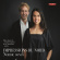 Various - Nordic Songs Various - Nordic Songs