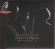 Franz Schubert - Notturno & Opus 100