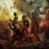 Mors Principium Est - Liberate The Unborn Humanity (Digip Mors Principium Est - Liberate The Unborn Humanity (Digip