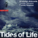 Various - Tides Of Life Various - Tides Of Life