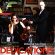 Various - Dedications Various - Dedications