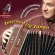 Astor Piazzolla - Touched By Tango Astor Piazzolla - Touched By Tango